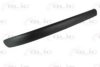 BMW 51117030608 Trim/Protective Strip, bumper